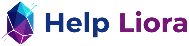 Help Liora